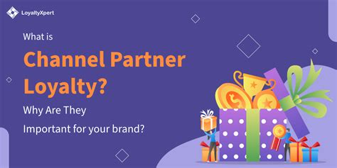 partner loyalty programs